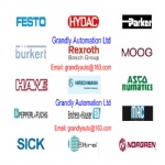 245449 - Grandly Automation Ltd