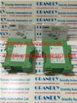 PHOENIX CONTACT Switch 2832218