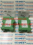 PHOENIX CONTACT Switch 2832218