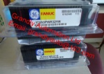 Fanuc IC693PWR321W