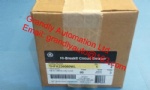 CIRCUIT BREAKER THFK236080WL