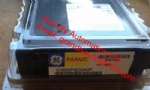 Fanuc IC695PSD040