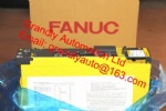 Fanuc A16B-3200-0260