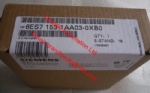6ES7153-1AA03-0XB0