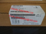 6ES7407-0KA02-0AA0