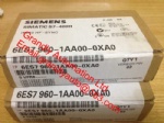 6ES7960-1AA00-0XA0