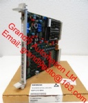 Teleperm XP 6DP1310-8AA