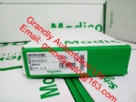 140CRA31200