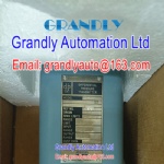 CLASS UNIT 251-367 CONVERTER P0122MB 105394