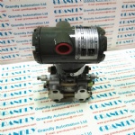 S9920DH-03 / S9921DH-00