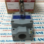 SVX102-LNSDX-AXX-HSMD