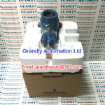 3051TG-4-A-2B-2-1-B-WR3-B4-IM-M5-QG-Q8-V5-Q15