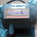 3051TG-4-A-2B-2-1-B-WR3-B4-IM-M5-QG-Q8-V5