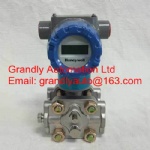 STD110 120 924 930 974