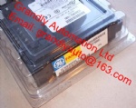 IC693MDL740