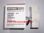 FX3U-48MR-ES	