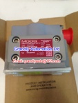 MOOG G761-3003B
