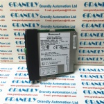 CC-PCNT01