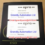 EPRO MMS 6220