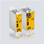 BENTLY NEVADA 19047-01 MONITOR EXPANSION DIFFERENTIAL LVDT