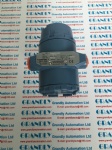 Rosemount 3051GP2A2B21AB4M5