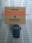 Rosemount 2088G3S22A1M5HR5