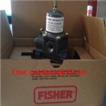 FISHERMTG225-2458325