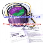 HONEYW FUSE 30754661-019