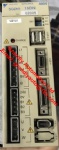 Yaskawa SGDM-15DN