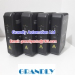 1199WD554ARTW42DAA54