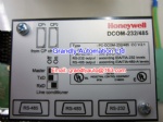 FC-DCOM-232-485