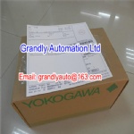 EJA118W-DMSG2DA-AA05-92NN