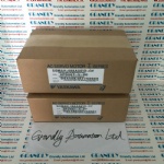 YASKAWA SGMAH-08AAA61D-OY