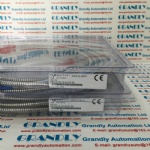 Bently Nevada 330102-05-30-50-00