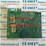 EJX430A-EBS5G-917DN/KU21/X2/T12 