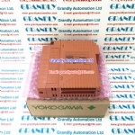 EJA430A-DAS4B-22DD/FF1/X1/D4