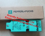 Pepperl+Fuchs NJ15+U1+E2