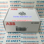 CI867K01 3BSE043660R1