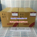 Azbil AVP300-FBD4E-1CYK