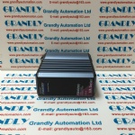 FBM203 P0914SV