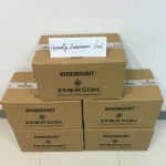 3051TG4A2B21AS1E8M5Q4Q8