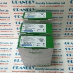 Telemecanique XSAV11801