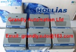 Hollysys FM148A