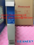 Honeywell TDC 2000 & TDC 3000