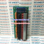 51304428-100 MU-TDOD22